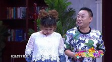 这哪是苦大仇深啊，这明明的幸福的表情啊，这是喜极而泣