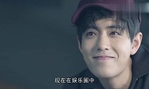 有一种“Man”叫肖战军人定妆照,本以为会很丑,结果却帅呆了