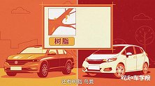 小心花钱还毁车! 打蜡、封釉、镀晶, 这些车漆保养项目需要做吗?