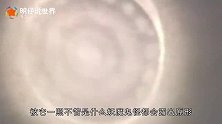 照妖镜真实存在，专家从西安古墓中出土，揭露照妖镜秘密