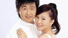 付笛生夫妇为一富豪侄子婚礼献唱，出场费高达80万