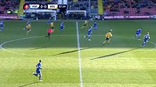 奧康内尔 足总杯 2019/2020 足总杯 第2轮 罗奇代尔 VS 波士顿联 精彩集锦