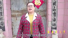 伙伴们上体育课玩手推车游戏，大锤体育委员的实力果然名副其实！