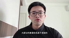 为什么你很难坚持健身？健身 健身杂谈