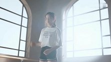 杨超越流泪感谢王源和金瀚照顾，王源急忙回应杨超越太感性了
