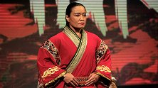 NXT UK第135期：传奇人物里村明衣子首秀 惨烈双打街头大战