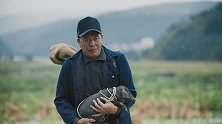 背着一头猪跋山涉水400公里，只为说一句谢谢