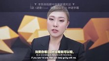 TF彩妆篇：TF的经典四色眼影盘，当之无愧的TF当家宝物！