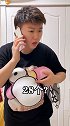 生儿子它难道不香吗……唐唐好物 猫