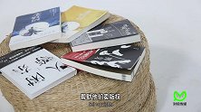 惊人院：00后解忧杂货铺，浇筑二次元世界