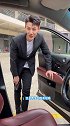 爱情不就是棋逢对手势均力敌甜甜的恋爱 吵架的正确方式 告白主唱