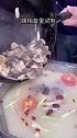 来路边边吃个羊肉汤吧