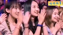 搞笑配音剪辑：三首改编歌曲，精彩纷呈，快乐每一天