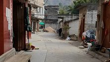 广西玉林市一村内发生命案，情妇仇杀情夫家三个小孩后服农药自尽