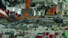 印度发现新大陆，称中国没有此技术！德国笑道：人家玩剩下的