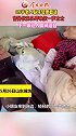 89岁老人卧床轻度昏迷，曾孙伏床头呼唤仪一声太太，下一幕让人瞬间泪目