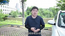 销量惨淡的6款汽车，小毛病不断，售后不好，车主：买回家很抓狂