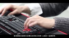 请收下这份新剧指南！别再说你国庆无聊了【畅姐哔哔哔】520