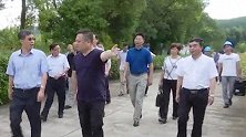 丽水副市长林康炒股受贿千万，股票全被套牢，获刑14年人财两空
