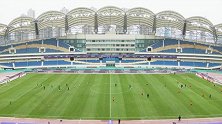 足协杯第3轮北京国安0-3武汉卓尔全场录播（鲁靖明）