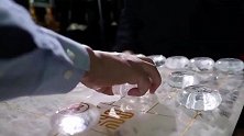 中国象棋已被印度申遗6次 理由是里面有“象”