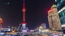 世界上最惨的工作，赤身清理下水道，每个月都会有很多意外发生