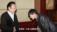 “我就是不怕!”蒋大为妻子怼记者追问“老公在节目上的争议言论”