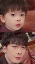 好憨啊哈哈哈哈哈哈人类幼崽