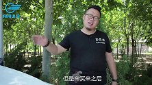 最新“油老虎”汽车榜单被曝光！贴钱都不能买，买完没几天就后悔