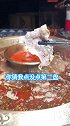 听朋友说这家店的食材很新鲜，今天特意来吃一顿