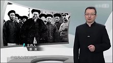 太平军包围上海，李鸿章自告奋勇率兵救援，这让曾国藩深感欣慰