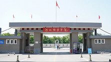 40名大学生因旷课太多被学校退学 教育部回了3个字