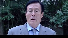 外国保镖自不量力挑战中国军人，结果被军人吊打，太丢人了！