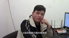 自制剧：农村妈进城看儿子，儿子嫌弃不认，老板一番话儿低头认错