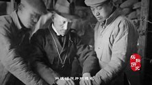 被遗忘的10万中国人，时隔百年，一组照片再次证明中国贡献！