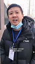 这确实有些豪横，我竟然无言以对……哈哈哈哈