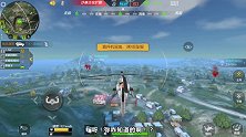 屠正直出品：生存？这是特训！