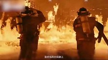 杜江面对媒体的提问对答如流，显现了他的高情商