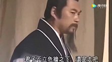 全真教等人威胁小龙女，杨过大开杀戒，老顽童及时赶来！