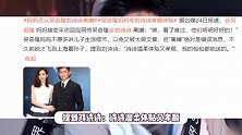吴奇隆刘诗诗离婚是假消息，吴奇隆母亲出面回应，夸赞儿媳妇体贴孝顺