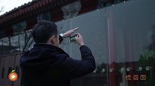 学这一招，就算用手机也能拍出绝美大片