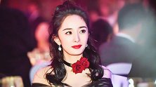 杨幂首谈对女儿的教育观，要给孩子做选择的权利