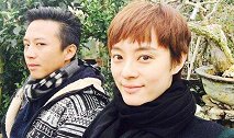 娱乐圈模范夫妻图鉴，回顾邓超孙俪恋爱路，平凡而低调！