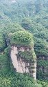 鹰潭龙虎山