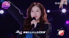 plmm的创营之旅真是丰富多彩呢！你不来看看吗？