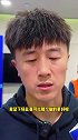 惨败海牛！刘洋赛后给球迷道歉：真的非常抱歉