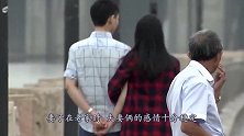 女子十八岁生娃，二十岁执意离婚，称“外面”的世界太精彩