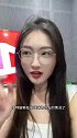 美女球迷：谁能想到多特2比0拜仁？过年啦！