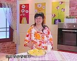 老婆饼：烘焙大师手把手教你做，全程纯手工，比买的好吃百倍！