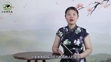 乌克兰姑娘嫁到中国后，没到半月就想“退婚”？原因让人哭笑不得